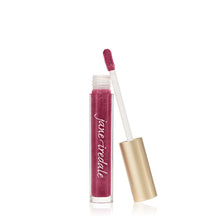 Load image into Gallery viewer, HydroPure Hyaluronic Lip Gloss