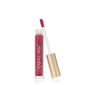HydroPure Hyaluronic Lip Gloss
