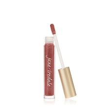 Load image into Gallery viewer, HydroPure Hyaluronic Lip Gloss