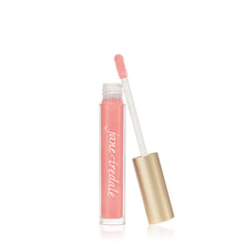 Load image into Gallery viewer, HydroPure Hyaluronic Lip Gloss
