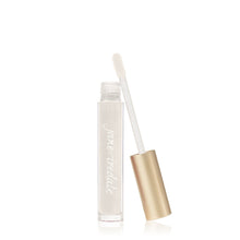 Load image into Gallery viewer, HydroPure Hyaluronic Lip Gloss