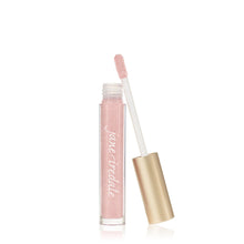 Load image into Gallery viewer, HydroPure Hyaluronic Lip Gloss