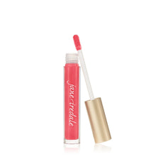 Load image into Gallery viewer, HydroPure Hyaluronic Lip Gloss