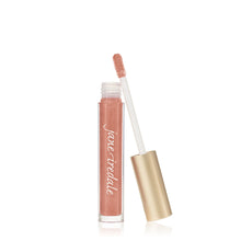 Load image into Gallery viewer, HydroPure Hyaluronic Lip Gloss