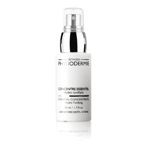 Physiodermie Essential Concentrate Hydro-Tonifying