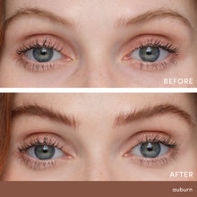 Load image into Gallery viewer, PureBrow® Brow Gel