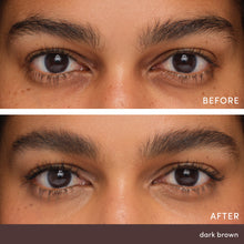 Load image into Gallery viewer, PureBrow® Brow Gel