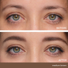 Load image into Gallery viewer, PureBrow® Brow Gel