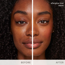 Load image into Gallery viewer, Glow Time™ Bronzer Stick
