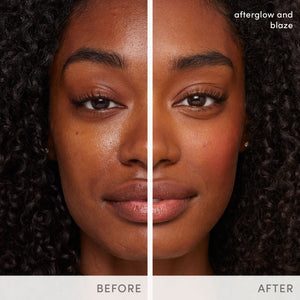Glow Time™ Bronzer Stick