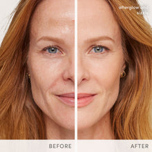 Load image into Gallery viewer, Glow Time™ Bronzer Stick