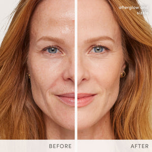 Glow Time™ Bronzer Stick