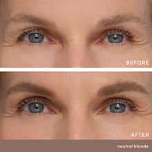 Load image into Gallery viewer, PureBrow® Brow Gel