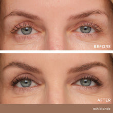 Load image into Gallery viewer, PureBrow® Brow Gel