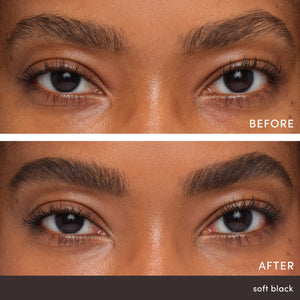 PureBrow® Brow Gel