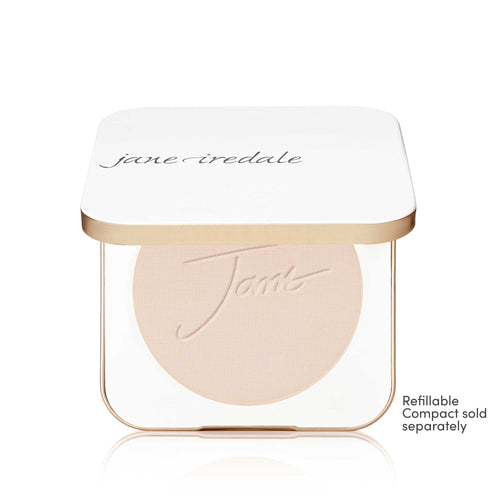 PurePressed® Base Mineral Foundation REFILL SPF 20/15