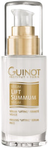 Lift Summum Serum