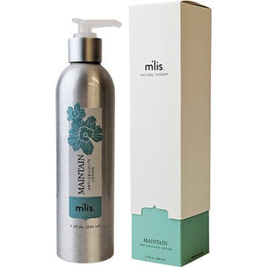 M'lis Maintain 9.25 oz