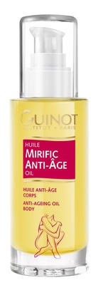 Mirific Anti-Aging Oil