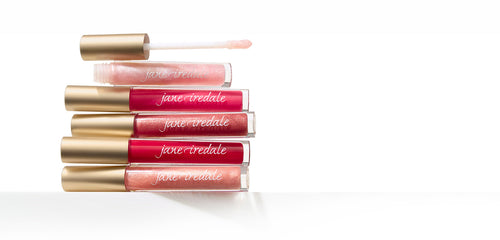 HydroPure Hyaluronic Lip Gloss