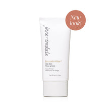 Load image into Gallery viewer, Smooth Affair® Oily Skin Face Primer