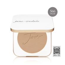 Load image into Gallery viewer, PurePressed® Base Mineral Foundation SPF 20/15