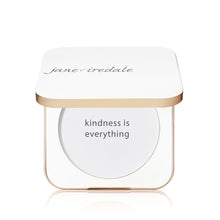Load image into Gallery viewer, Jane Iredale Refillable Compact