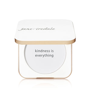 Jane Iredale Refillable Compact