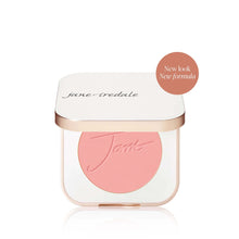 Load image into Gallery viewer, PurePressed® Blush