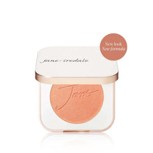 Load image into Gallery viewer, PurePressed® Blush