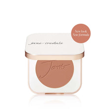 Load image into Gallery viewer, PurePressed® Blush