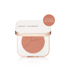 Load image into Gallery viewer, PurePressed® Blush