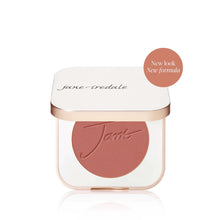 Load image into Gallery viewer, PurePressed® Blush