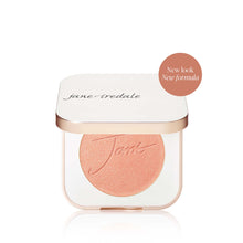 Load image into Gallery viewer, PurePressed® Blush