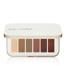 Load image into Gallery viewer, PurePressed® Eye Shadow Palette