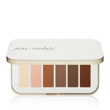Load image into Gallery viewer, PurePressed® Eye Shadow Palette