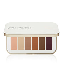 Load image into Gallery viewer, PurePressed® Eye Shadow Palette