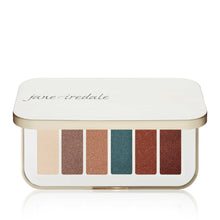 Load image into Gallery viewer, PurePressed® Eye Shadow Palette
