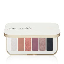Load image into Gallery viewer, PurePressed® Eye Shadow Palette