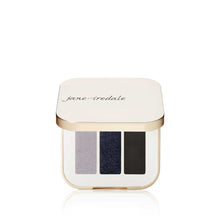 Load image into Gallery viewer, PurePressed® Eye Shadow Triple