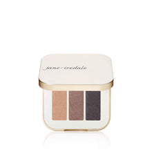 Load image into Gallery viewer, PurePressed® Eye Shadow Triple