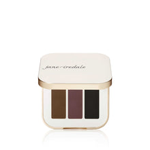 Load image into Gallery viewer, PurePressed® Eye Shadow Triple