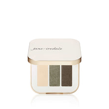 Load image into Gallery viewer, PurePressed® Eye Shadow Triple