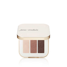 Load image into Gallery viewer, PurePressed® Eye Shadow Triple