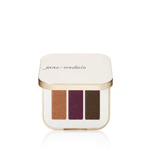 Load image into Gallery viewer, PurePressed® Eye Shadow Triple