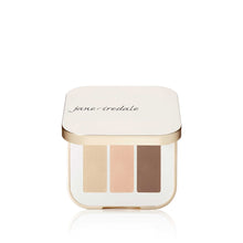 Load image into Gallery viewer, PurePressed® Eye Shadow Triple