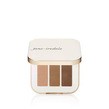 Load image into Gallery viewer, PurePressed® Eye Shadow Triple