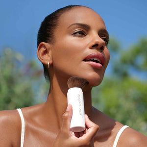 Powder-Me SPF® 30 Dry Sunscreen