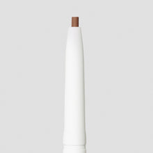Load image into Gallery viewer, PureBrow™ Precision Pencil