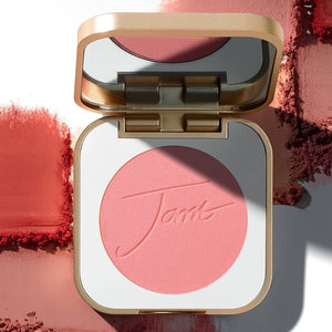 PurePressed® Blush